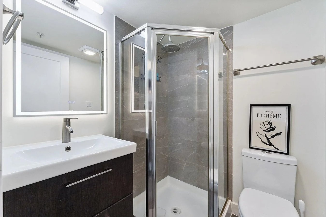 822 Homer Street - Photo 3