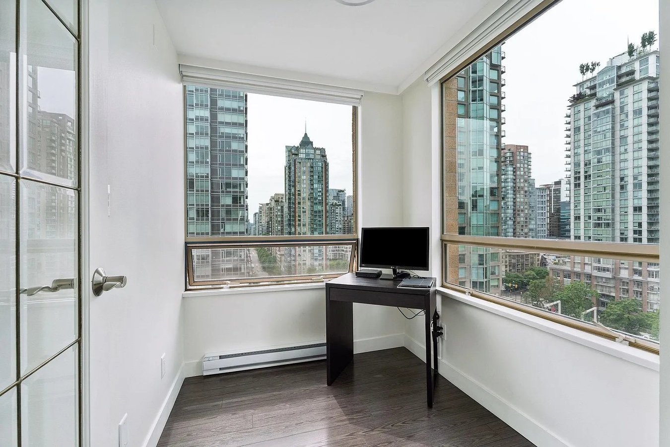 822 Homer Street - Photo 5