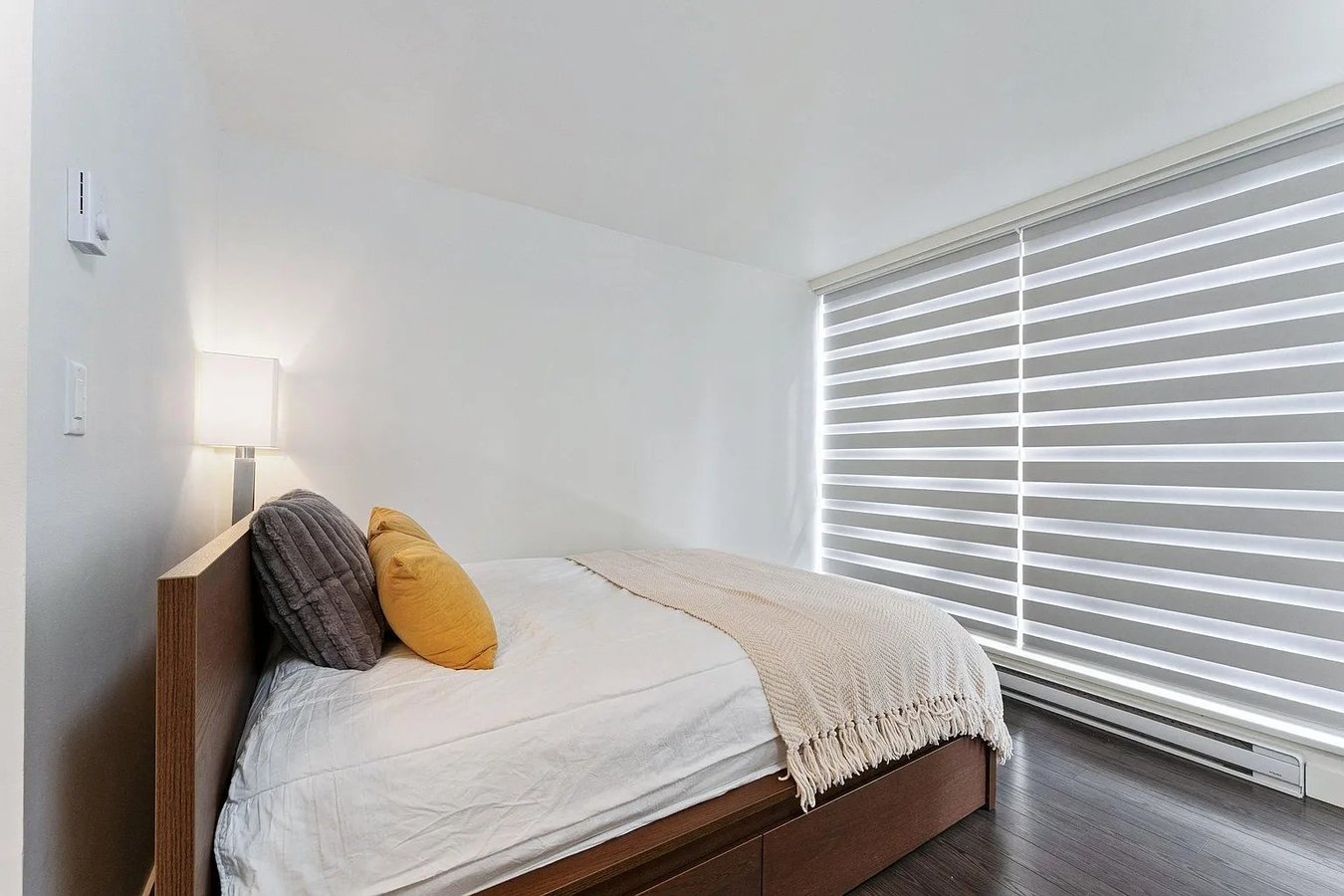 822 Homer Street - Photo 6