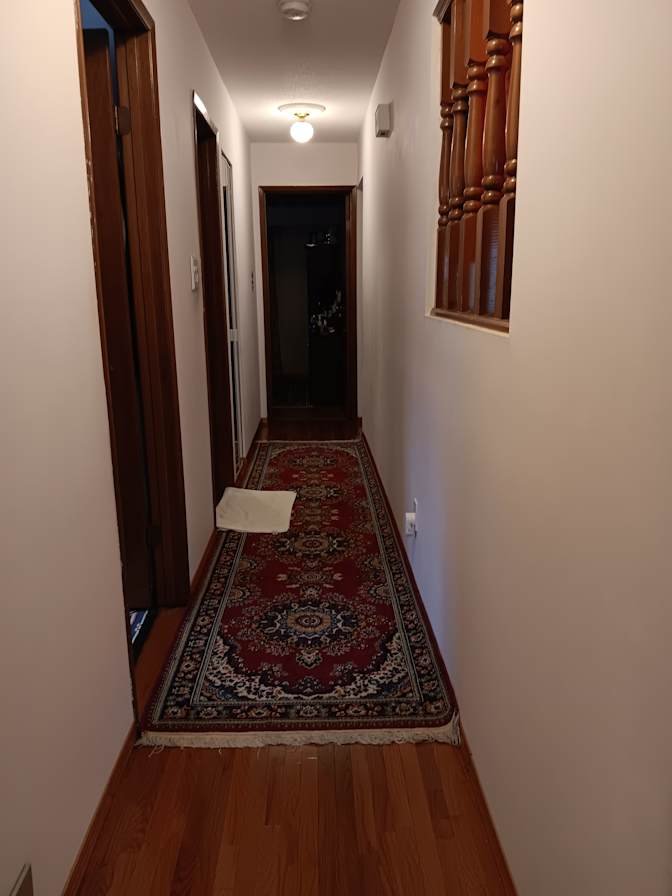 Rupert Street - Photo 5