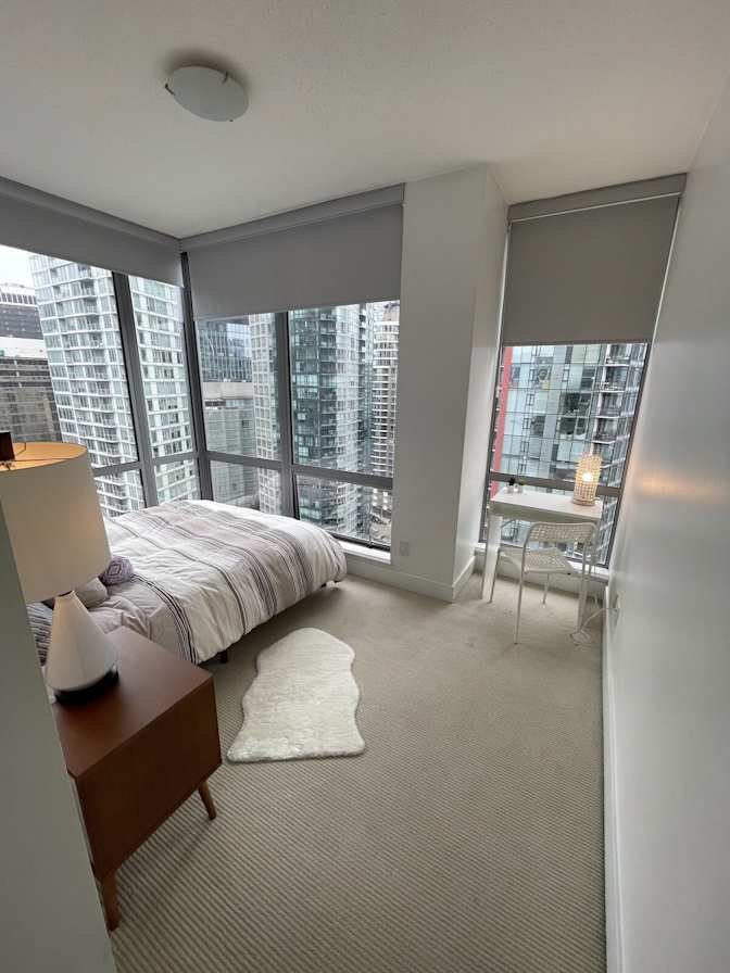West Hastings Street - Photo 2