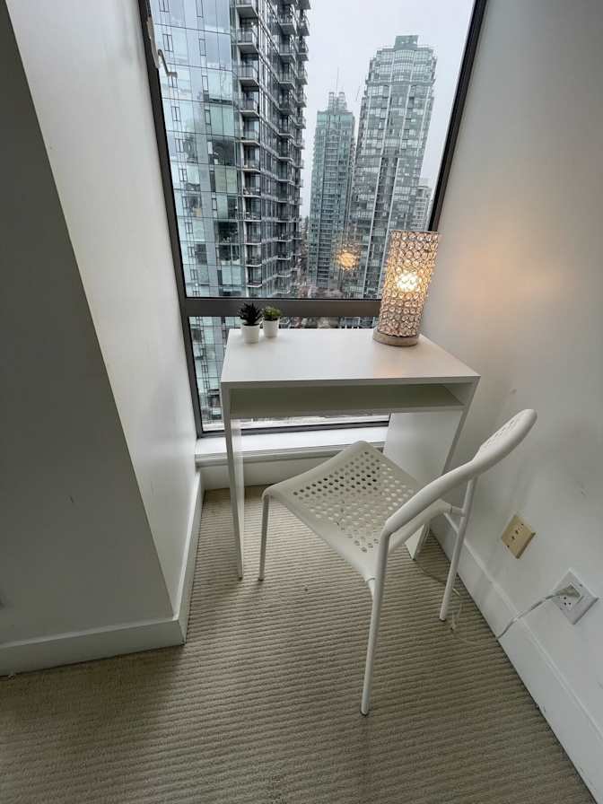 West Hastings Street - Photo 3