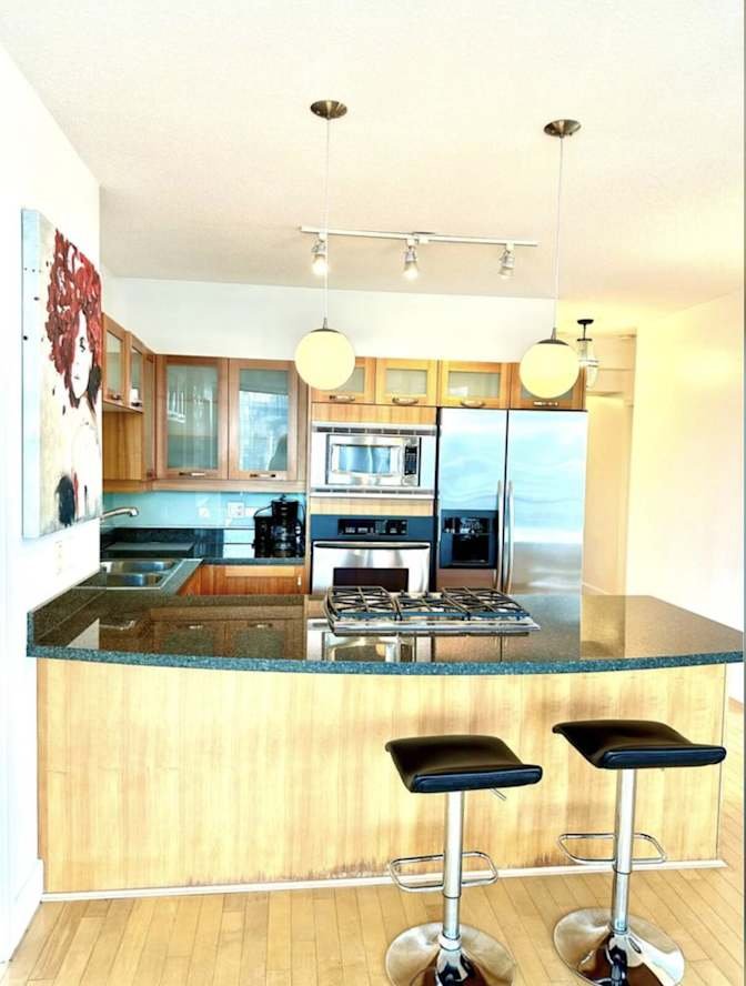 West Hastings Street - Photo 6