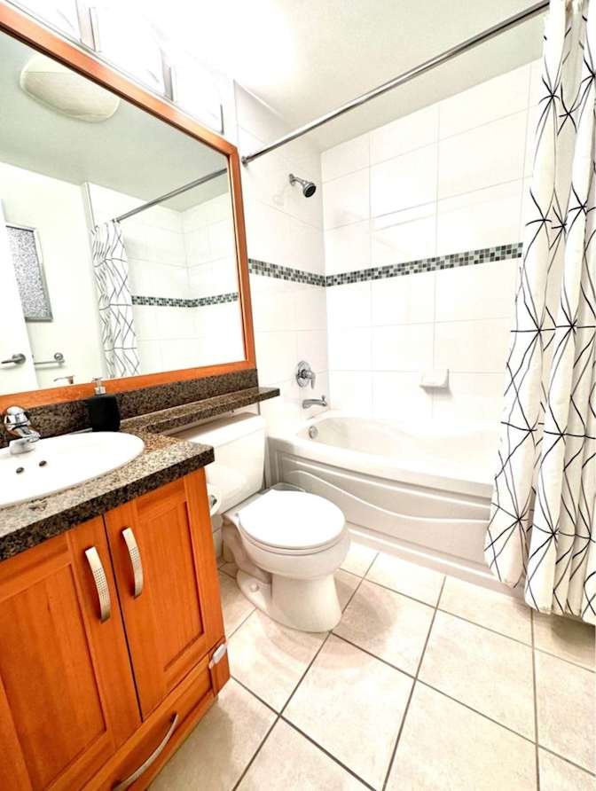 West Hastings Street - Photo 10