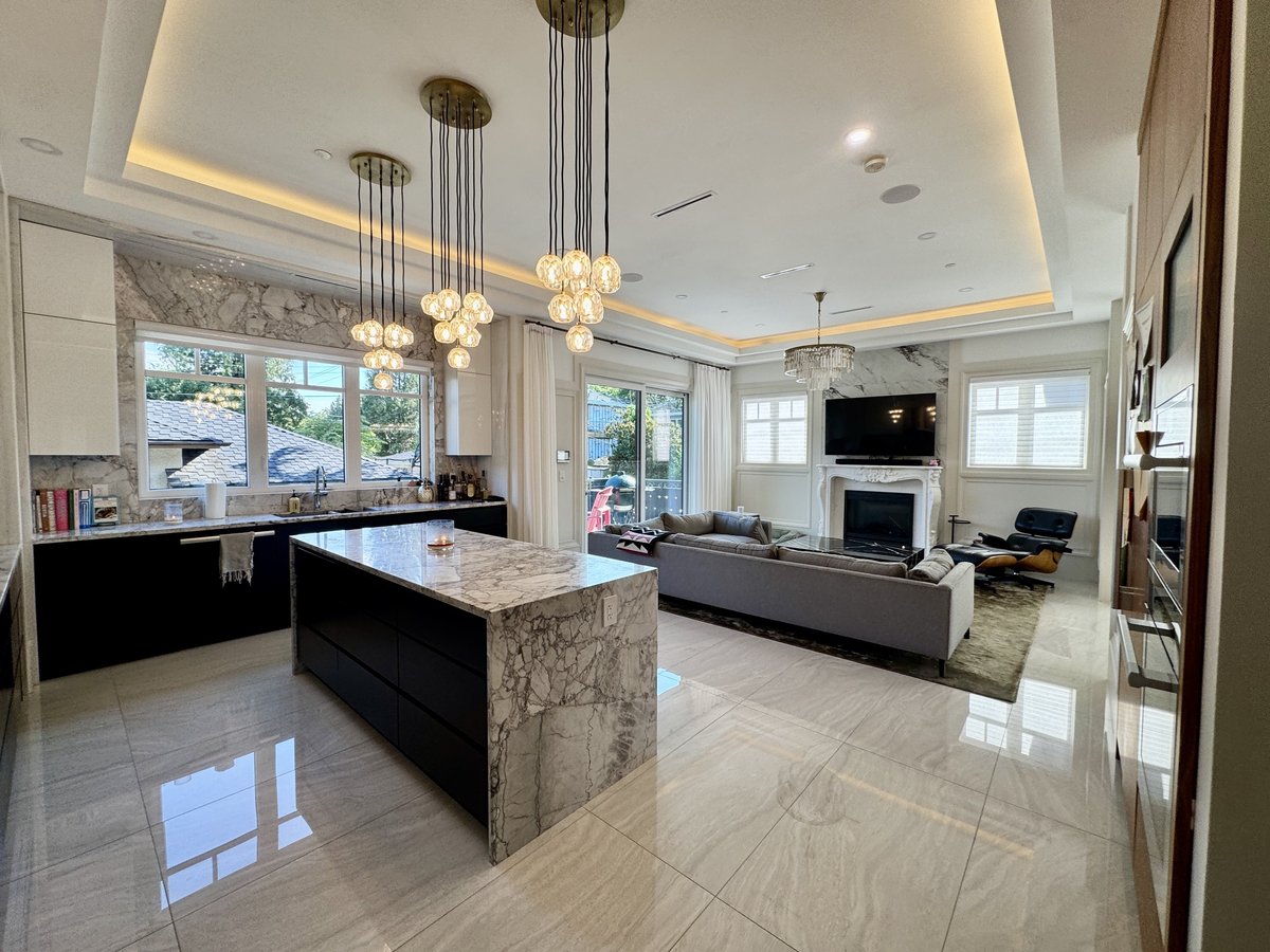 3282 West 34th Avenue - Photo 3