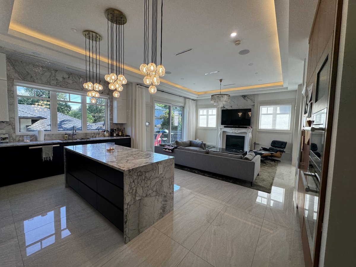 3282 West 34th Avenue - Photo 4