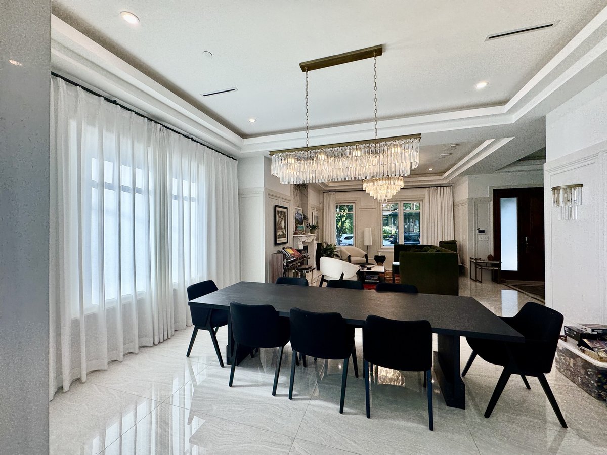 3282 West 34th Avenue - Photo 5