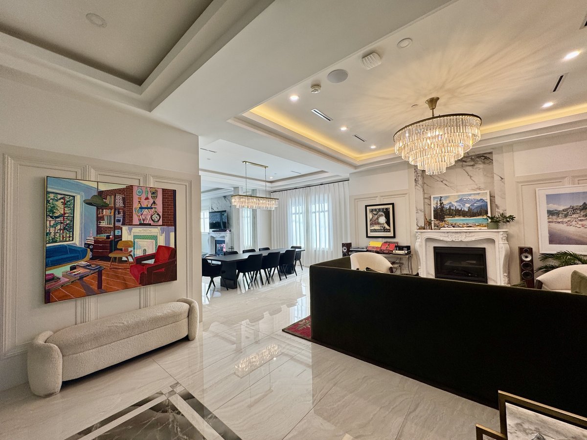 3282 West 34th Avenue - Photo 6