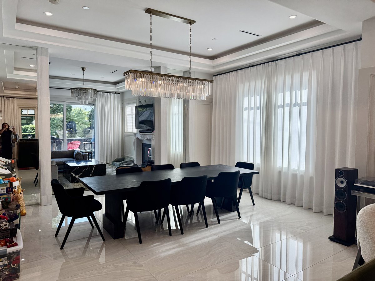 3282 West 34th Avenue - Photo 7
