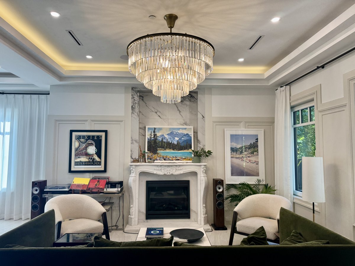 3282 West 34th Avenue - Photo 8