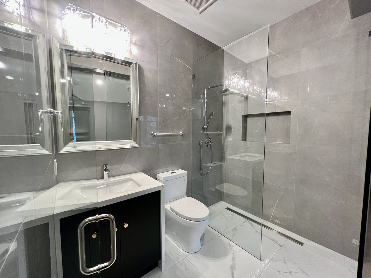 3282 West 34th Avenue - Photo 13