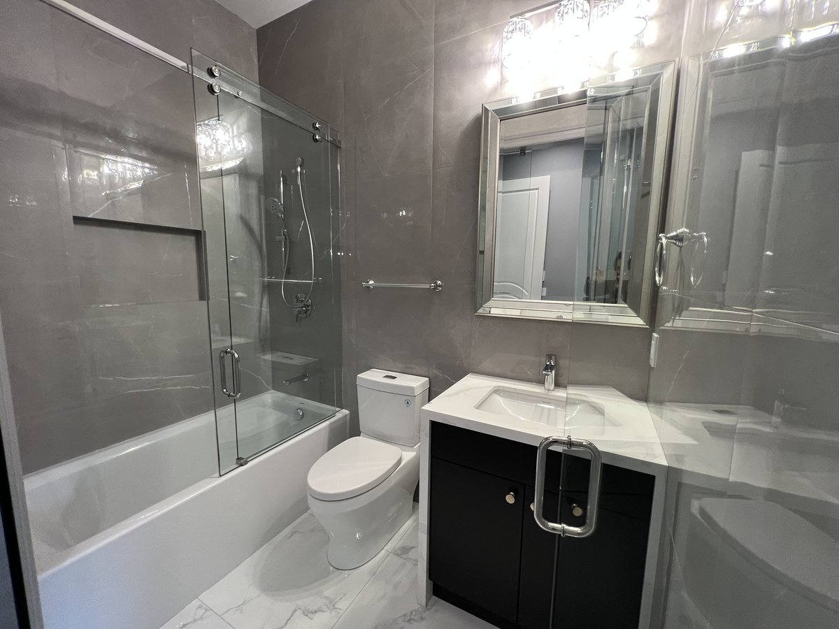 3282 West 34th Avenue - Photo 15