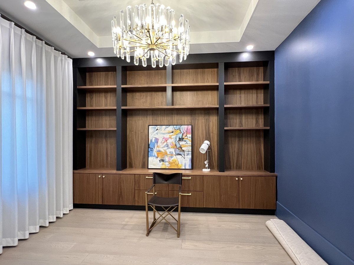 3282 West 34th Avenue - Photo 9