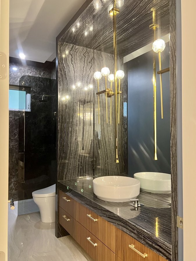 3282 West 34th Avenue - Photo 17
