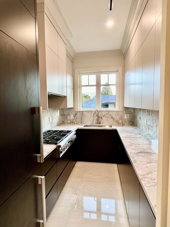 3282 West 34th Avenue - Photo 12