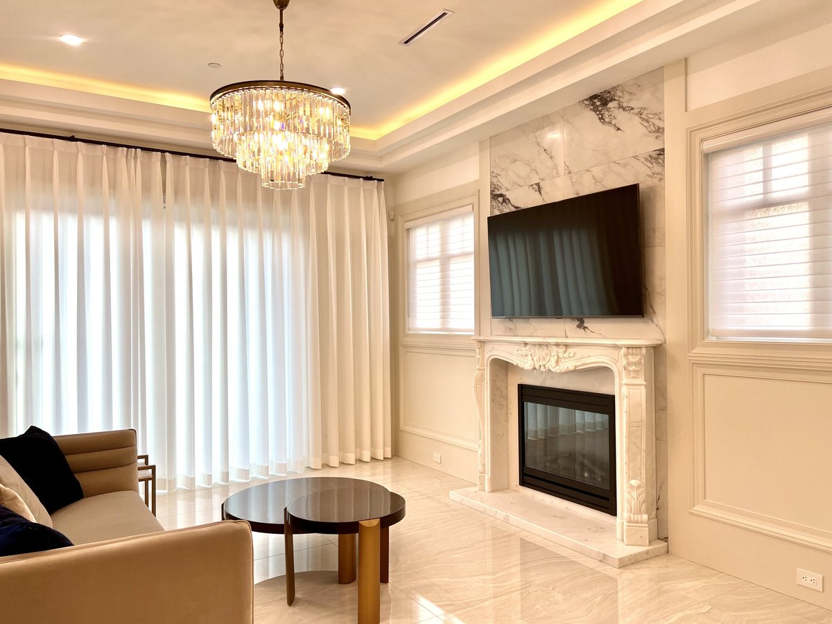 3282 West 34th Avenue - Photo 19