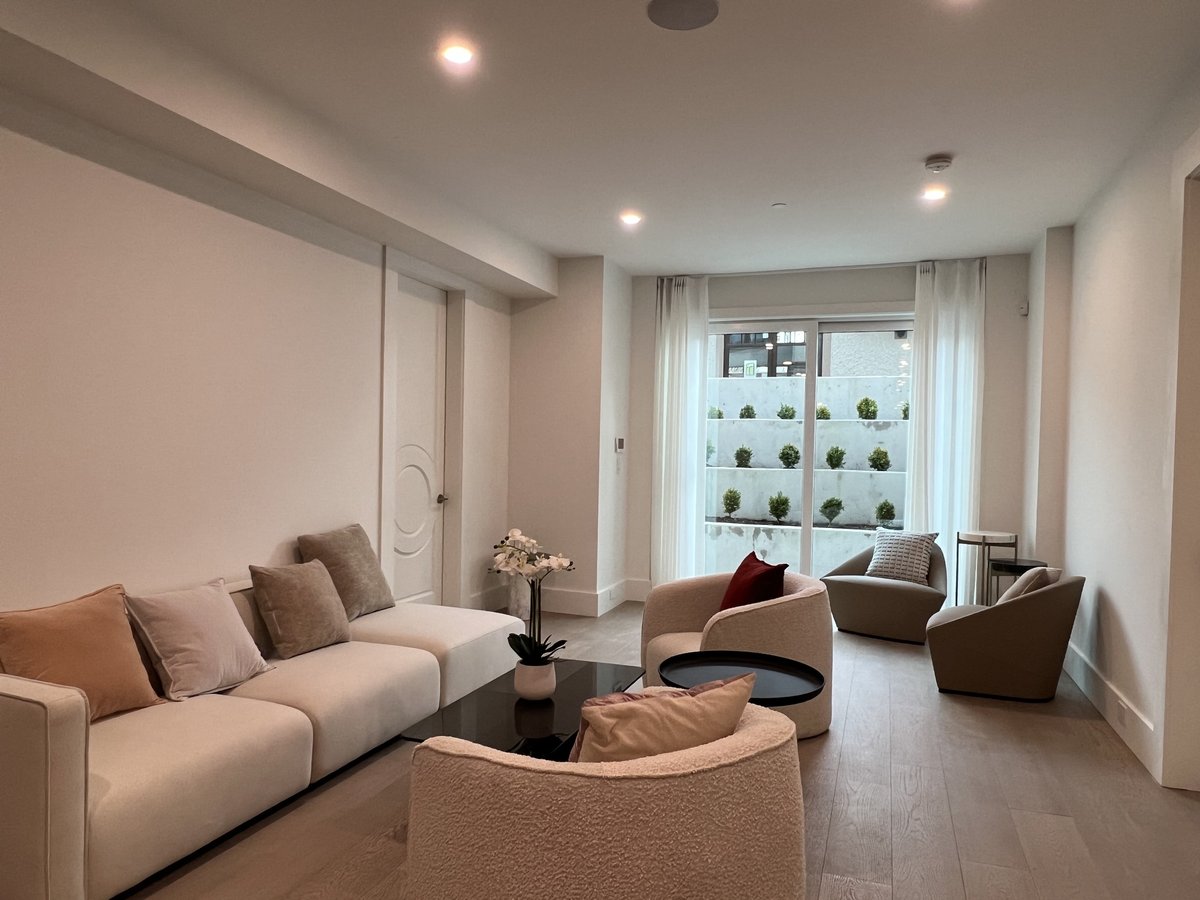3282 West 34th Avenue - Photo 14
