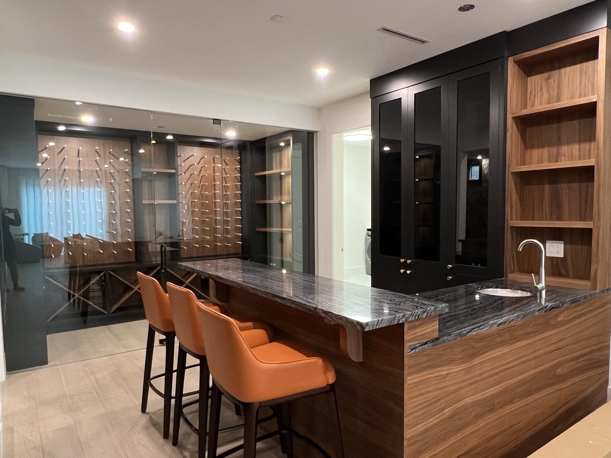 3282 West 34th Avenue - Photo 10
