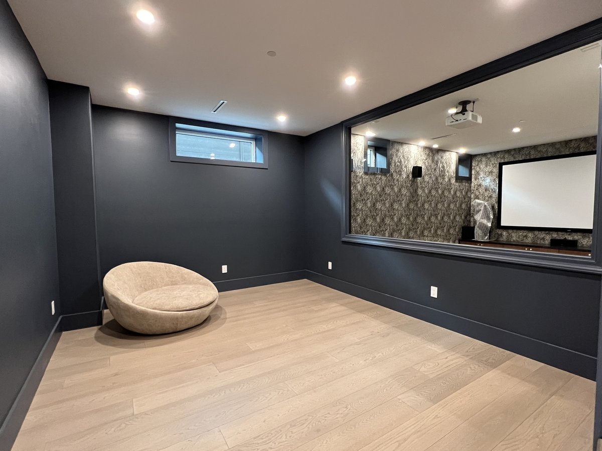 3282 West 34th Avenue - Photo 20