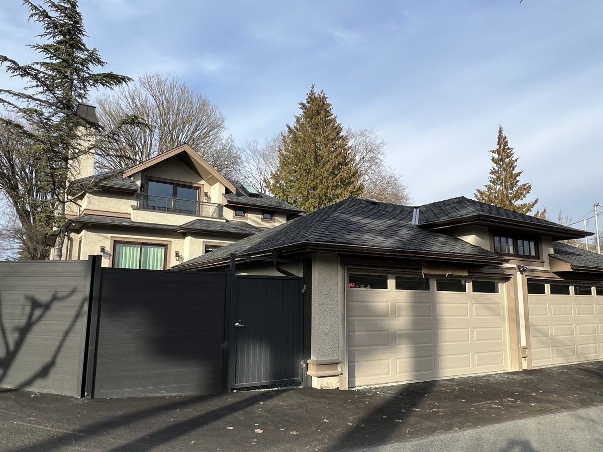 3282 West 34th Avenue - Photo 21