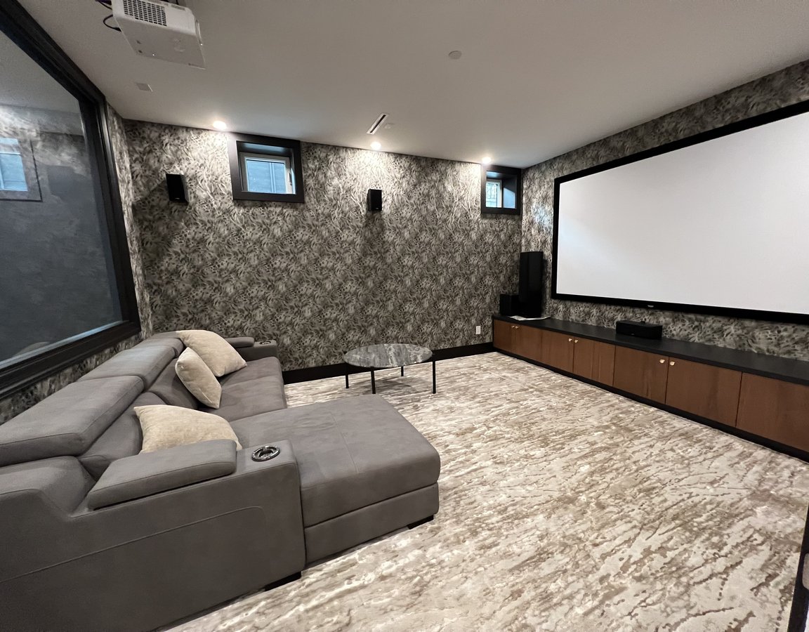 3282 West 34th Avenue - Photo 18