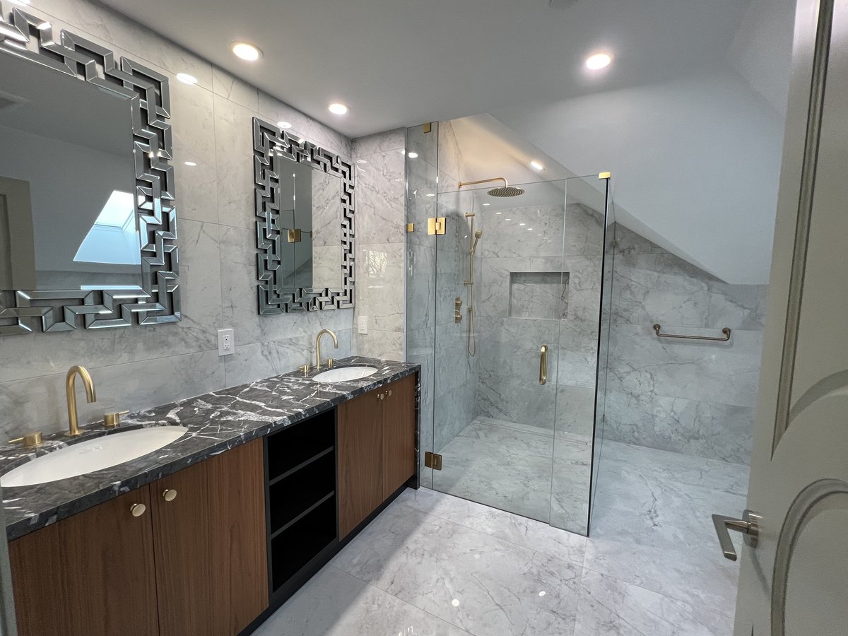 3282 West 34th Avenue - Photo 16