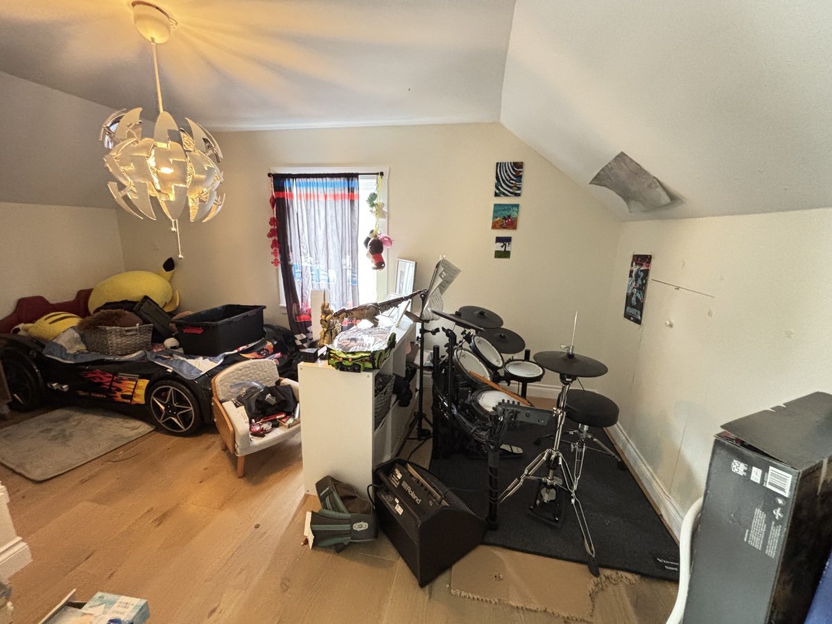 4300 West 15th Avenue - Photo 17