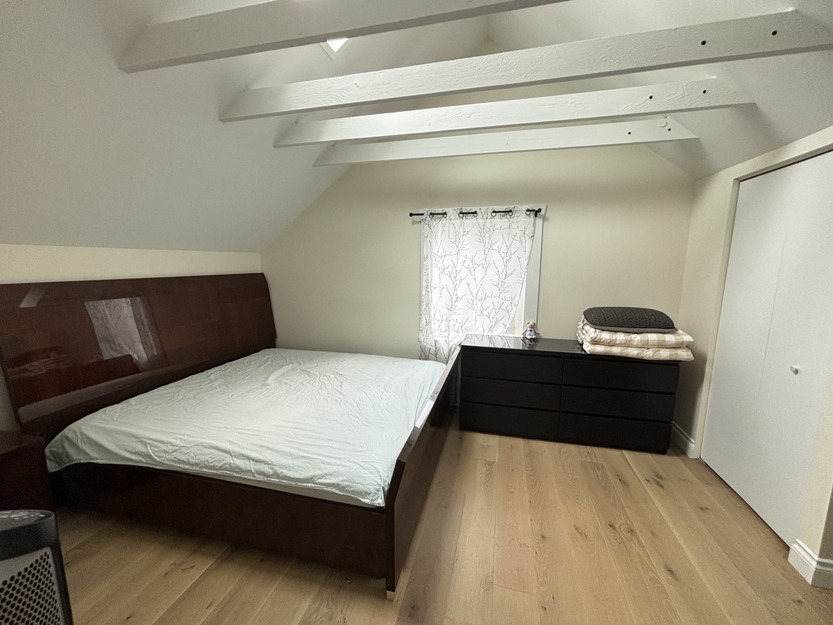 4300 West 15th Avenue - Photo 14