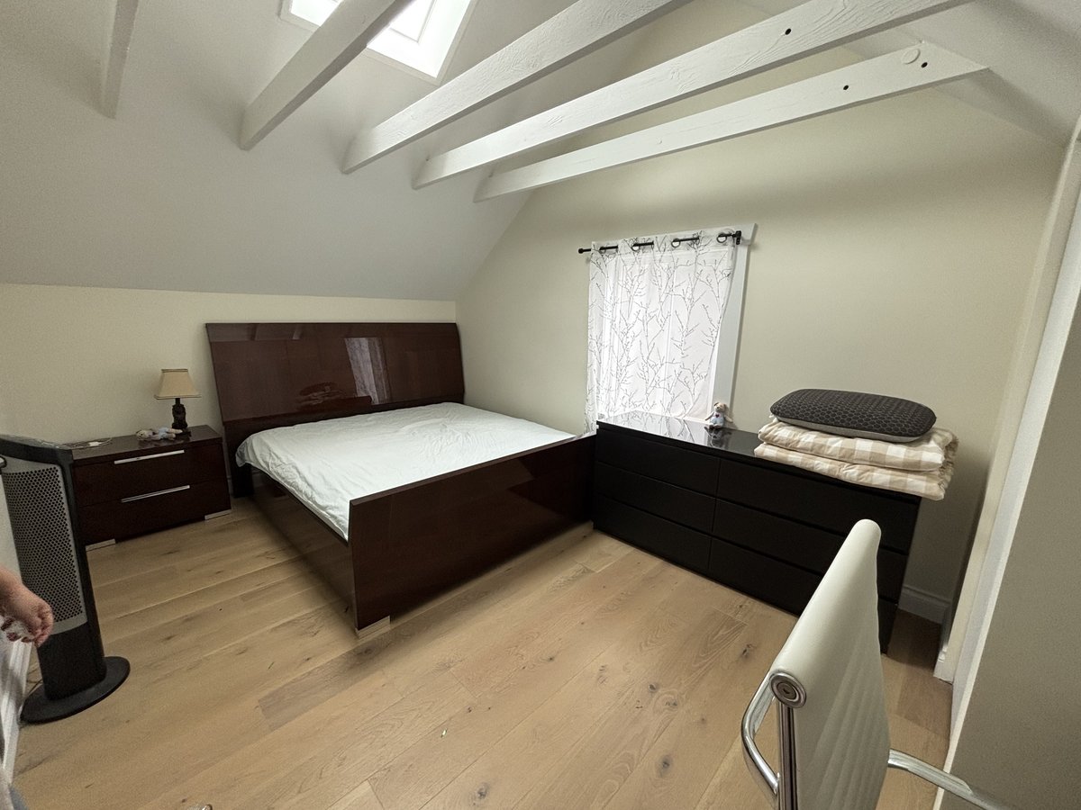 4300 West 15th Avenue - Photo 15