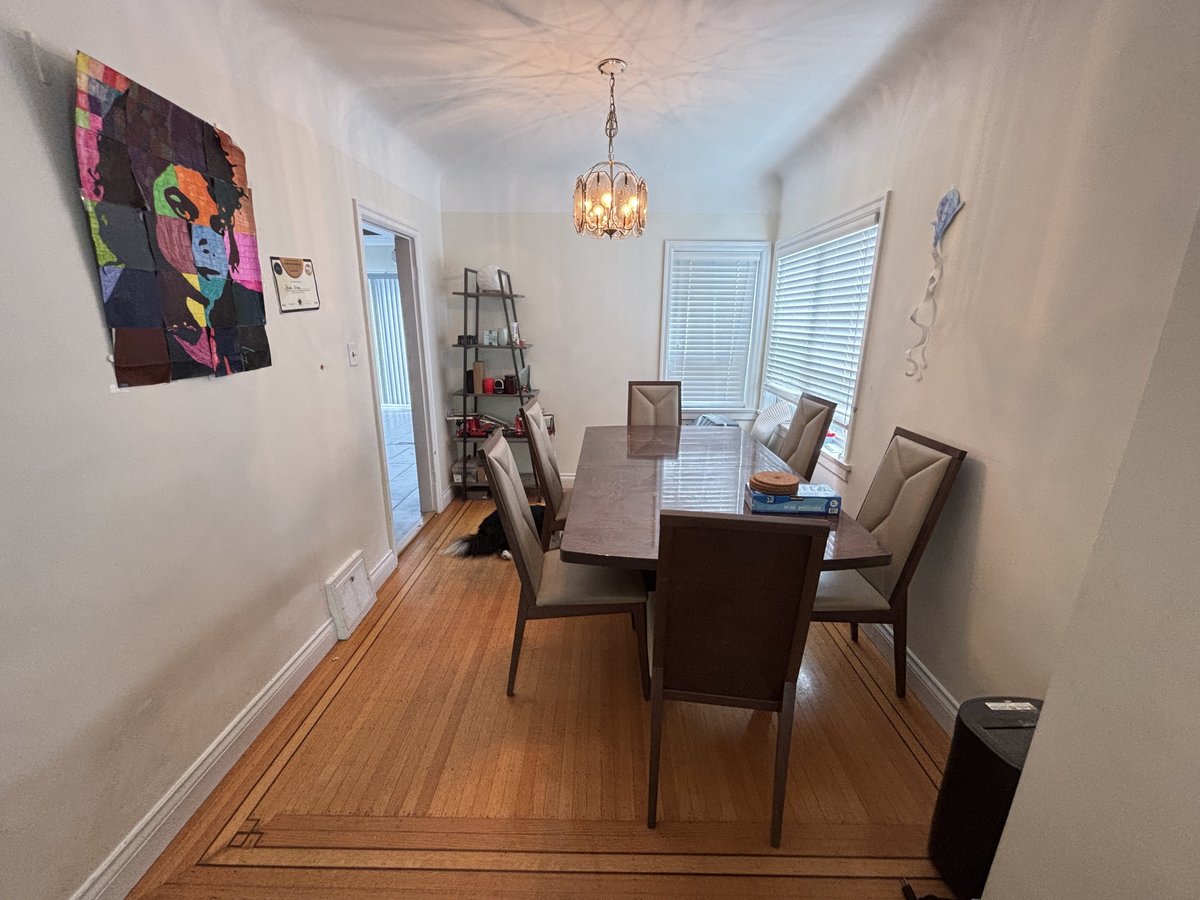 4300 West 15th Avenue - Photo 11