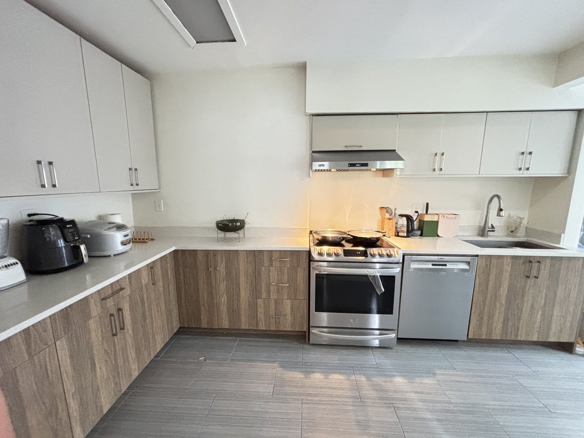 4300 West 15th Avenue - Photo 1