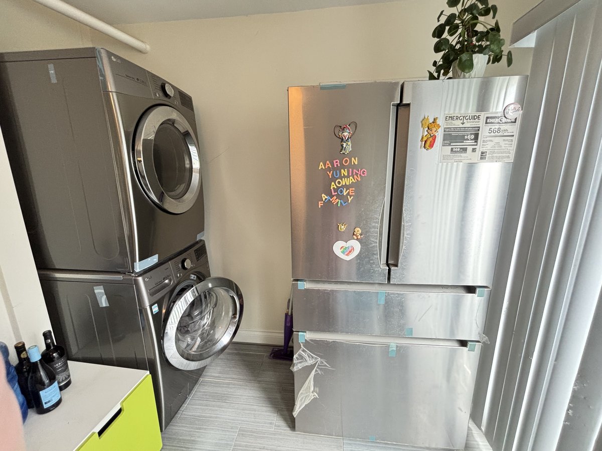4300 West 15th Avenue - Photo 12