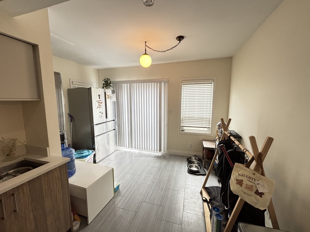4300 West 15th Avenue - Photo 13