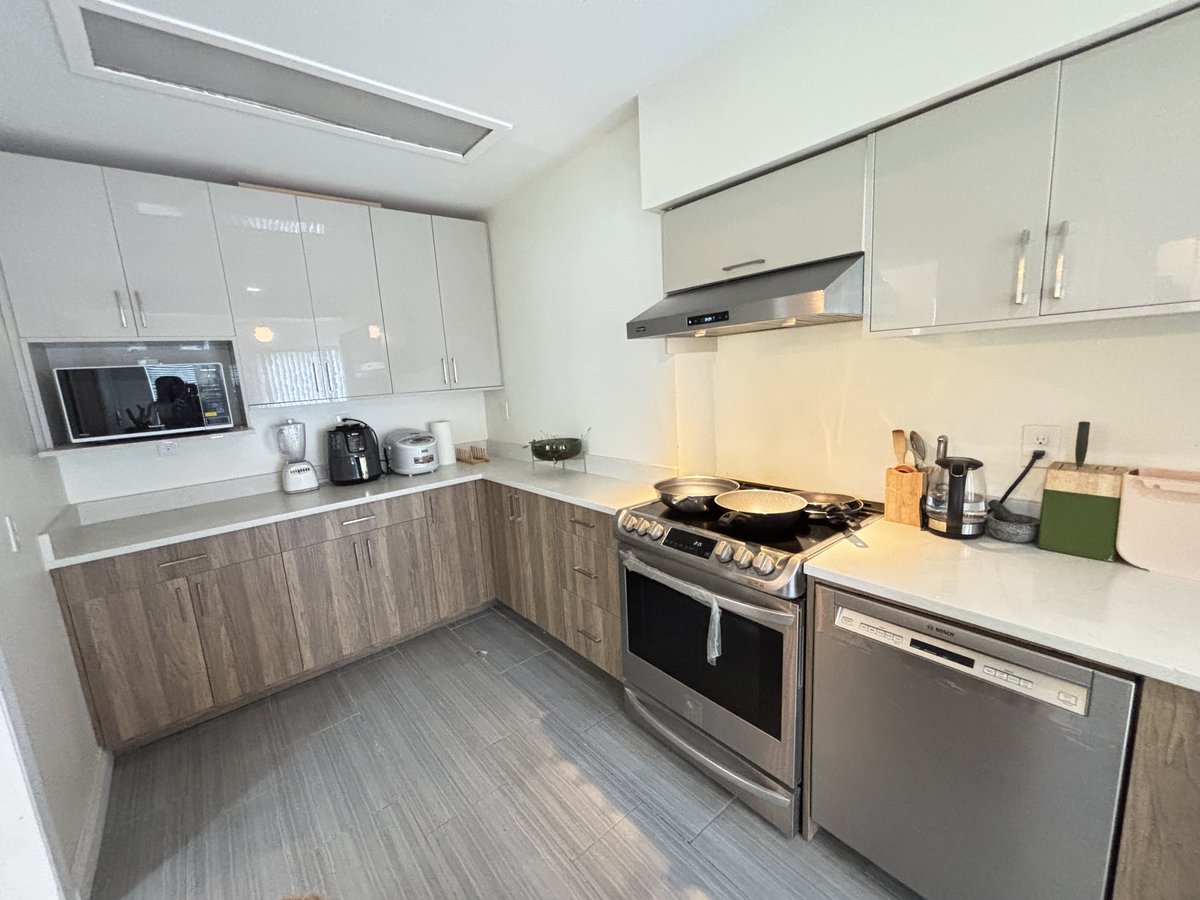 4300 West 15th Avenue - Photo 3