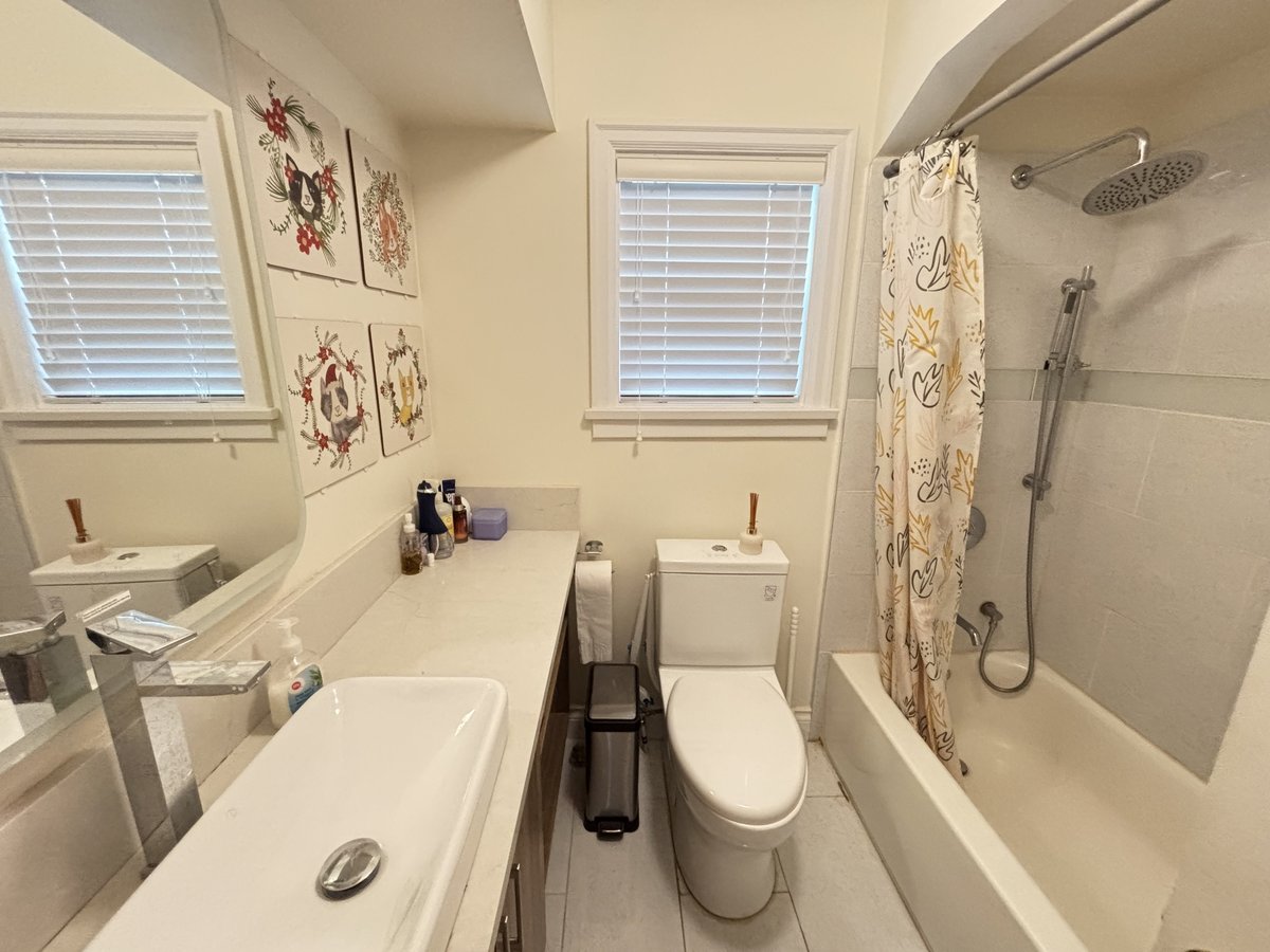 4300 West 15th Avenue - Photo 19