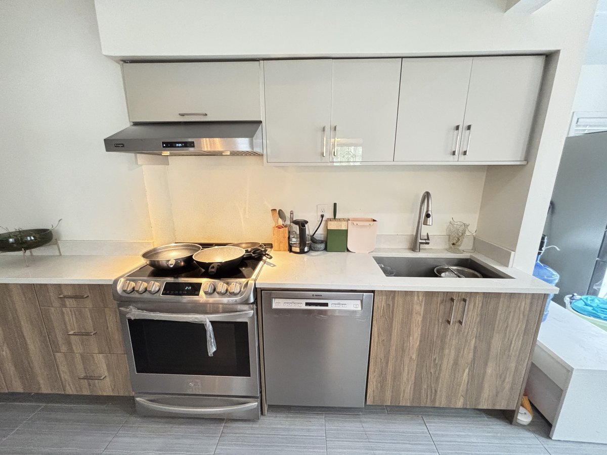 4300 West 15th Avenue - Photo 4