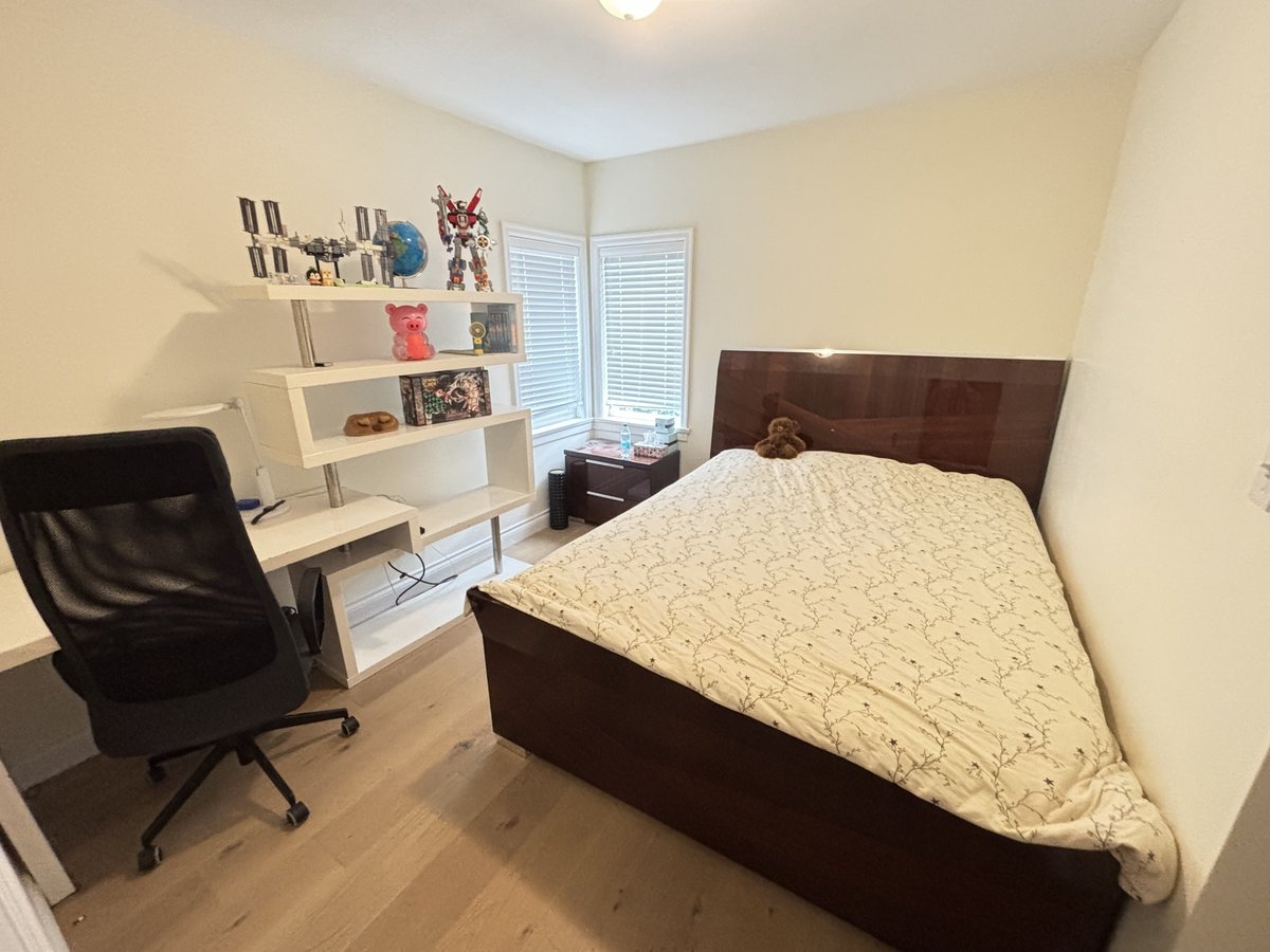 4300 West 15th Avenue - Photo 16