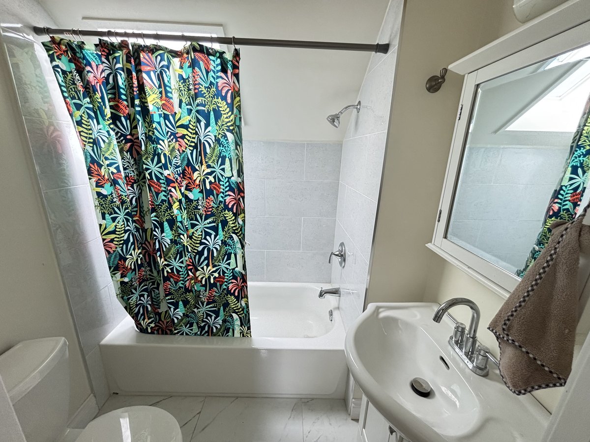 4300 West 15th Avenue - Photo 18