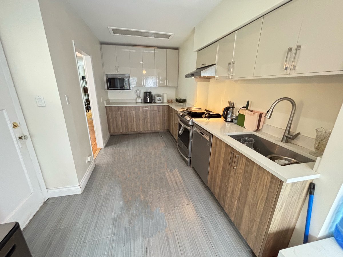4300 West 15th Avenue - Photo 9