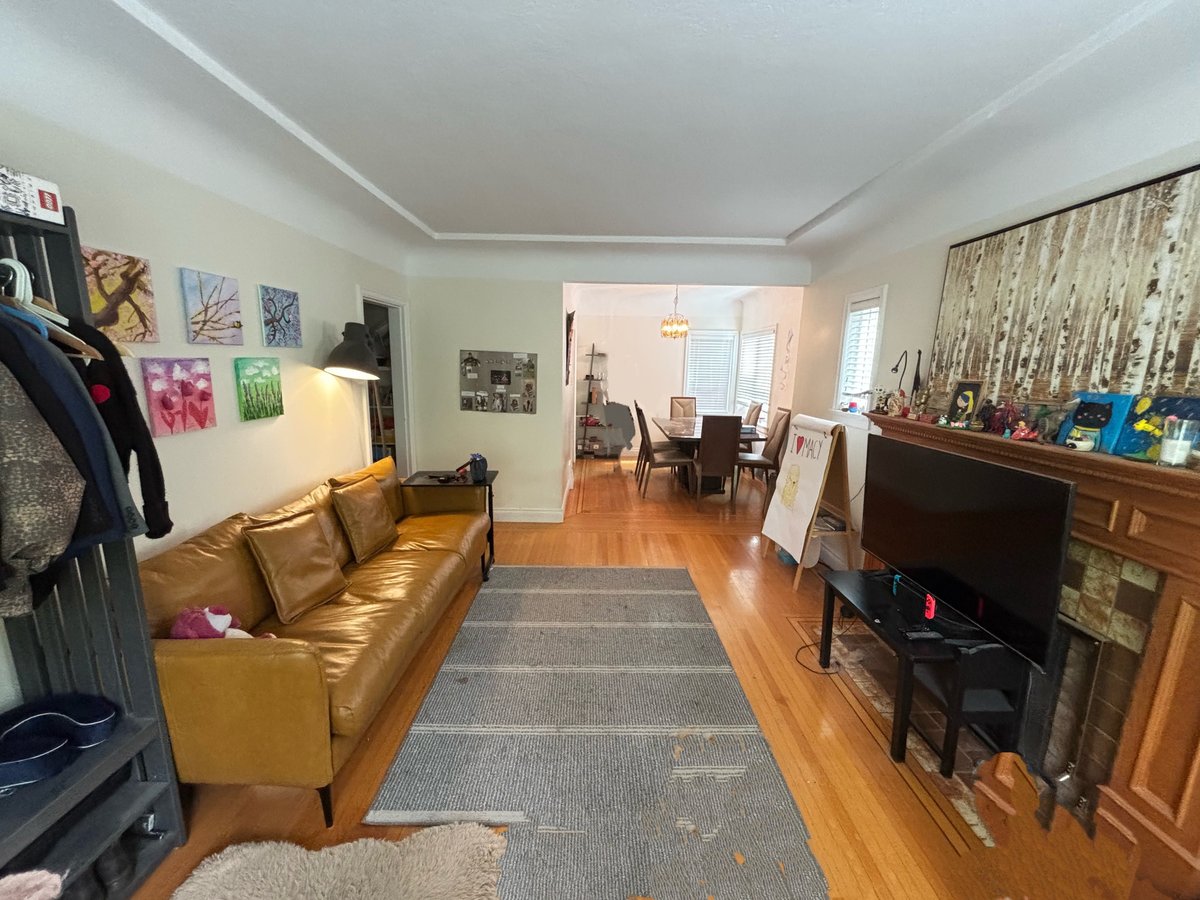 4300 West 15th Avenue - Photo 2