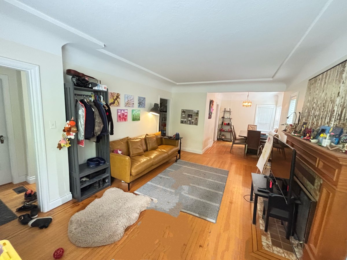 4300 West 15th Avenue - Photo 7