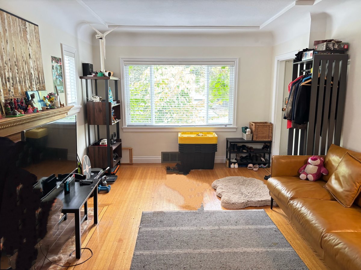 4300 West 15th Avenue - Photo 8