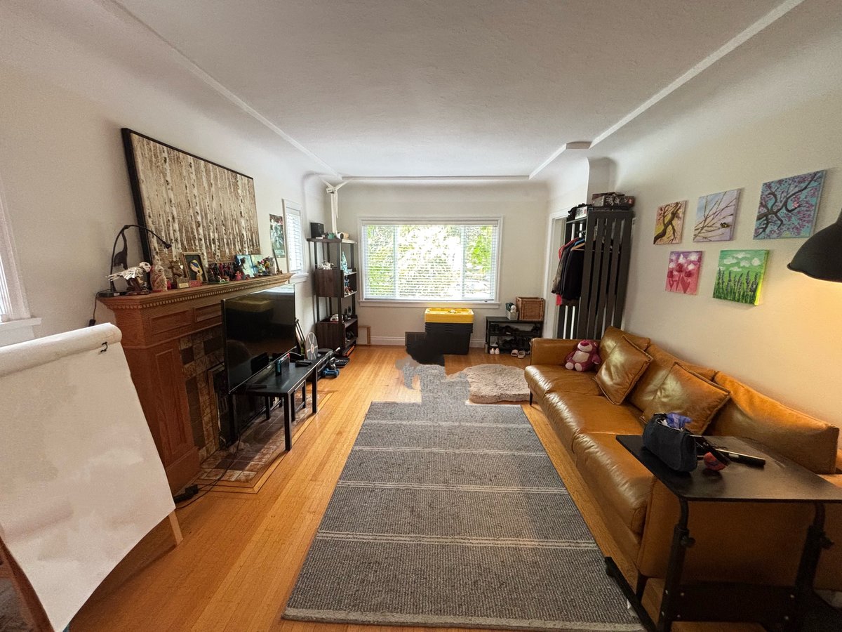 4300 West 15th Avenue - Photo 6