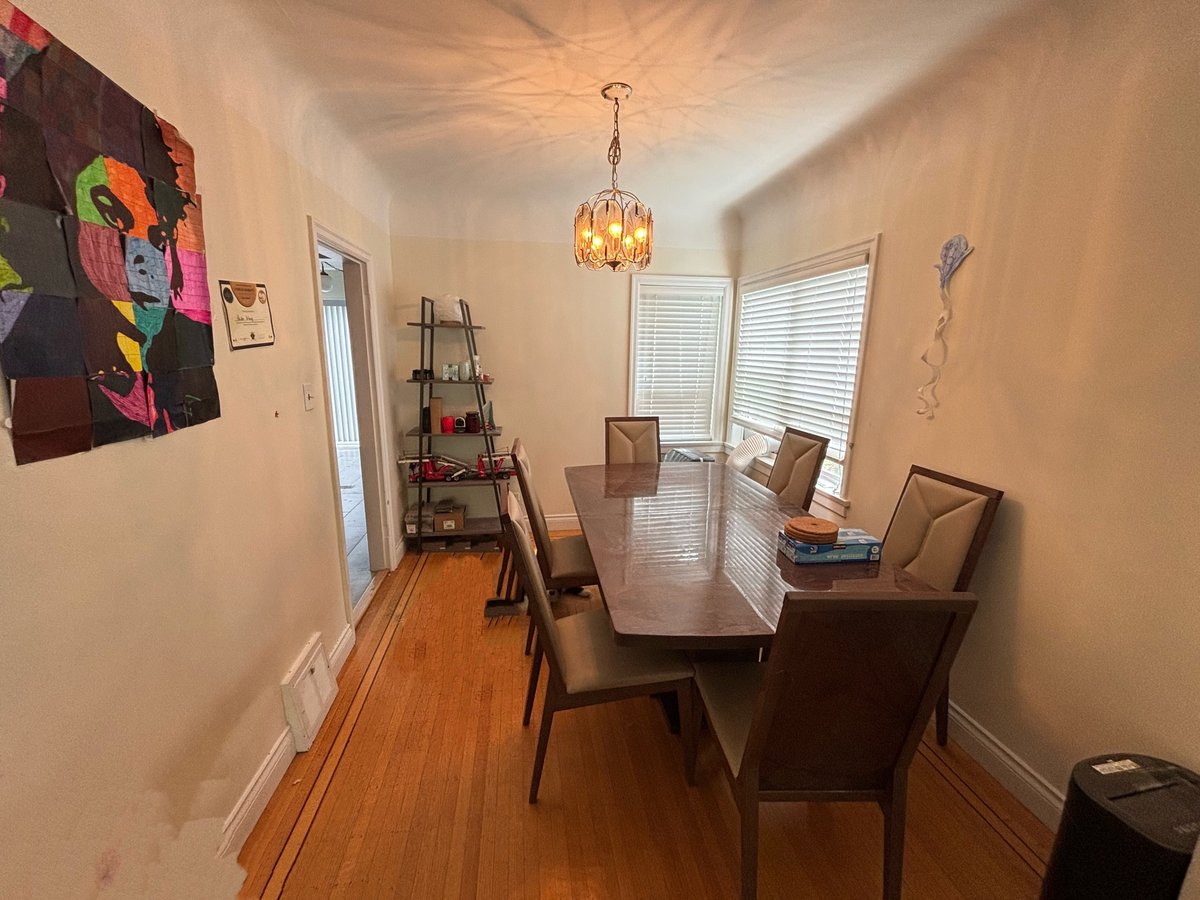 4300 West 15th Avenue - Photo 10