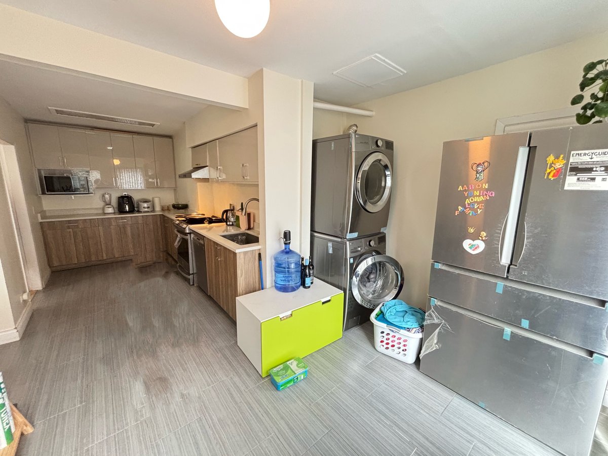 4300 West 15th Avenue - Photo 5