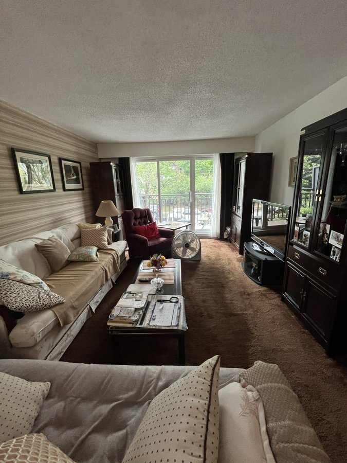 2121 West 6th Avenue - Photo 1