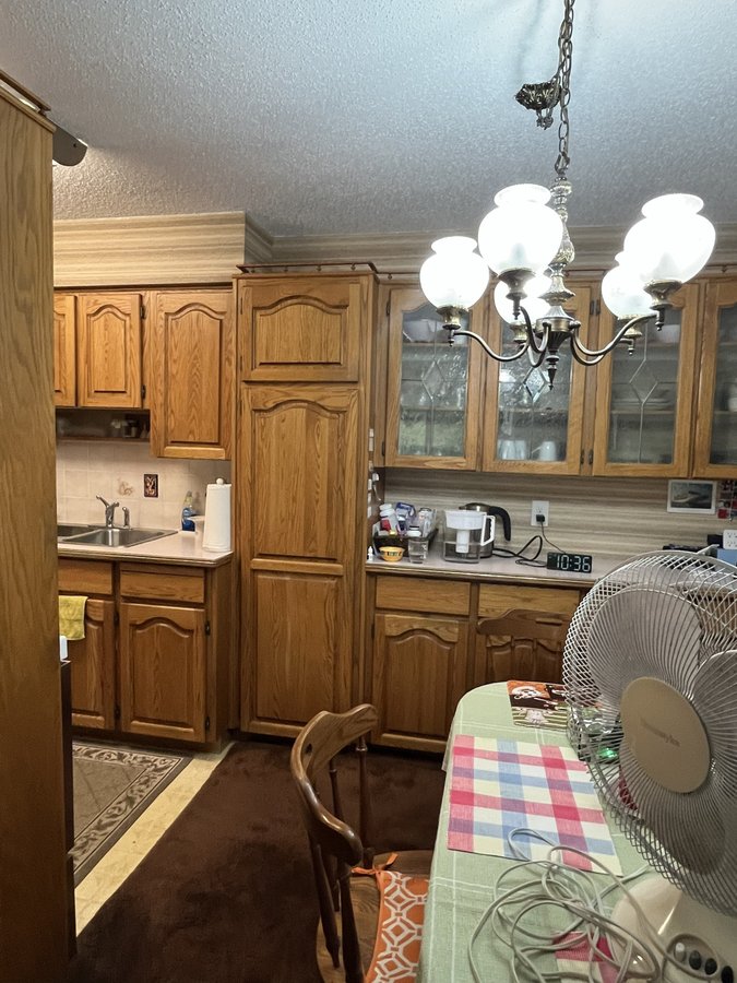 2121 West 6th Avenue - Photo 4