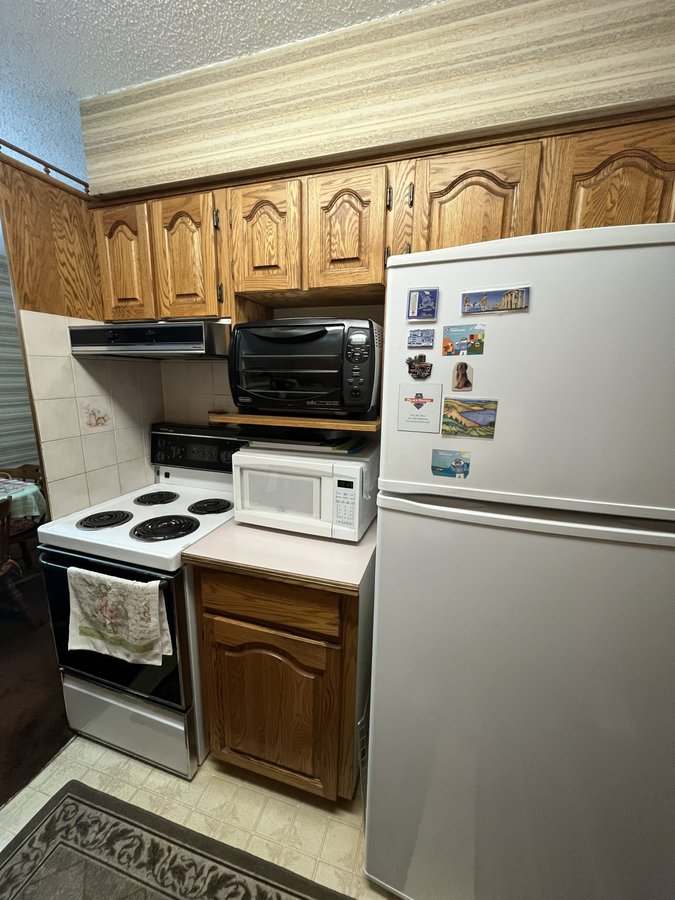 2121 West 6th Avenue - Photo 7