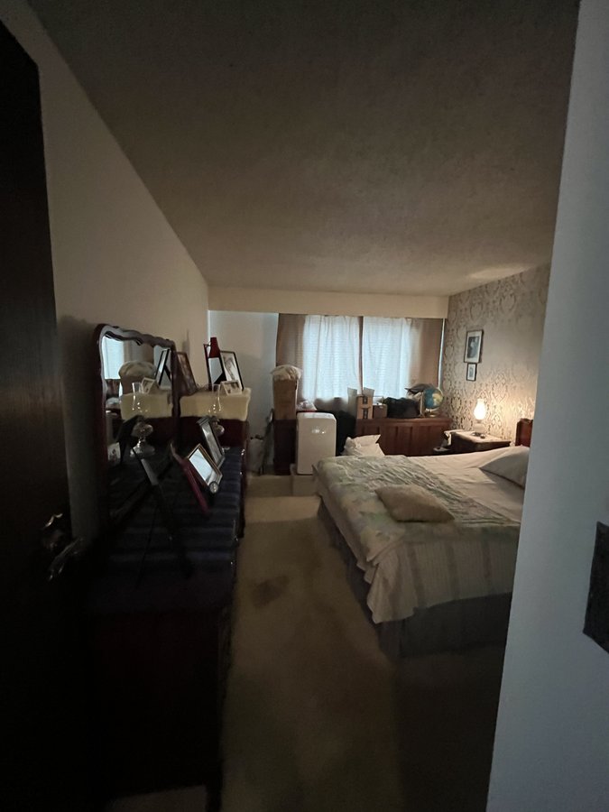 2121 West 6th Avenue - Photo 10