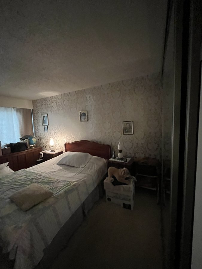 2121 West 6th Avenue - Photo 11